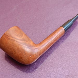 Gasparini pipe - Etsy 日本