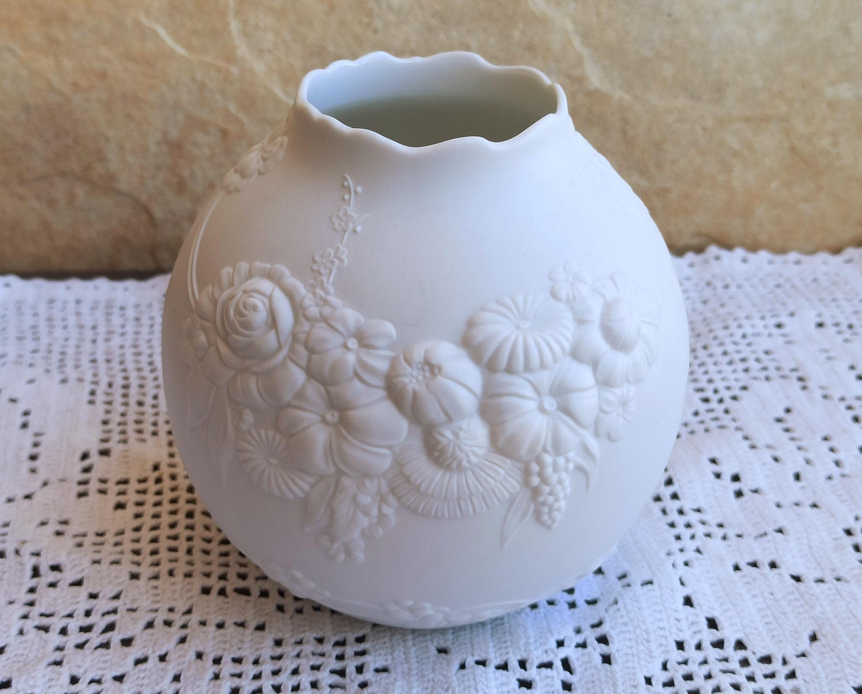Kaiser germany vase - Etsy 日本