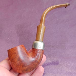 パイプ アイルランド製 Peterson ピーターソン ヴィンテージ Kp peterson pipe - Etsy 日本