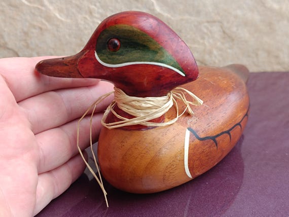 Country Traditions Original Carving カナダ Country Traditions