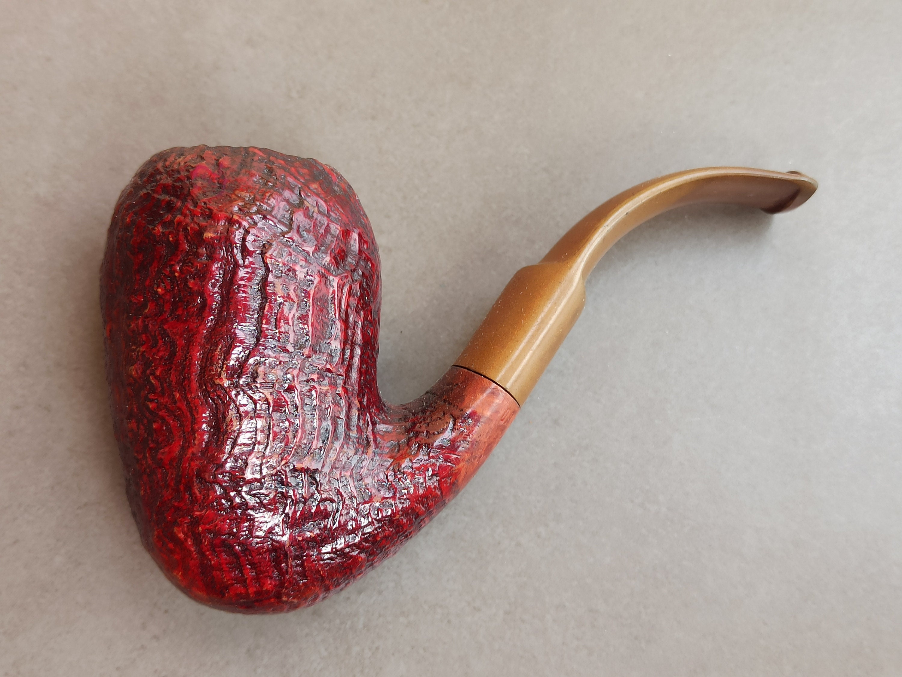svendborg danish hand made ビンテージ パイプ svendborg danish hand made ビンテージ パイプ
