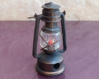 Playme puntenslijper, zaklamp puntenslijper, Spaanse puntenslijper, vintage puntenslijper, collectible puntenslijper