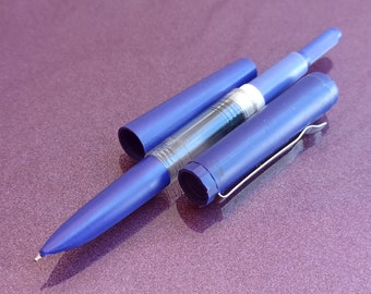 Pluma estilográfica de los años 80, pluma coleccionable, pluma de regalo, pluma estilográfica vintage, pluma estilográfica retro, pluma antigua, pluma estilográfica antigua