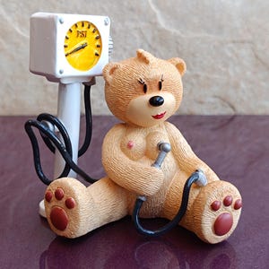 バットテイストのクマちゃん 【クーポンで20%OFF 20時〜2H半額クーポン／ 楽天市場】＼5/23 その他