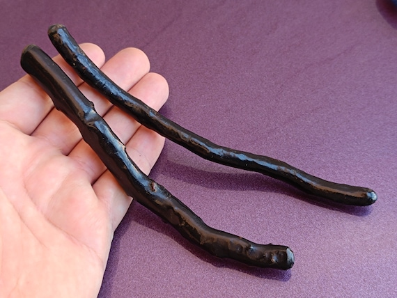 black coral / 黒珊瑚 置物 台 black coral / 黒珊瑚 置物 台 black coral / 黒珊瑚 置物 台