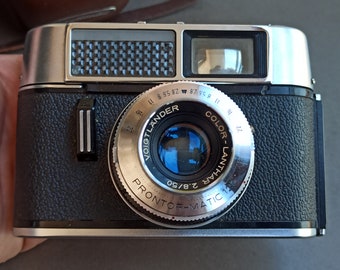 フィルムカメラ VOIGTLANDER VITO automatic LANTHAR 50 il_340x270.4451850508_4qmf.jpg