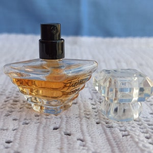 Buy Mini Lancome Online In India Etsy India