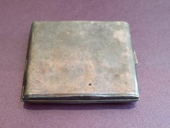 camel thin cigarettes Camel, Wides, Blue Box