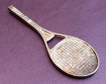 il_340x270.6364571685_d4n3.jpg