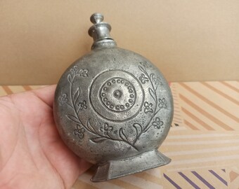 美術品・アンティーク・コレクション ◇フランスアンティーク