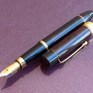 Iridium point germany - Etsy 日本