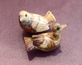 il_340x270.6512331056_rnik.jpg