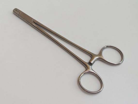 Clamp medical cheap