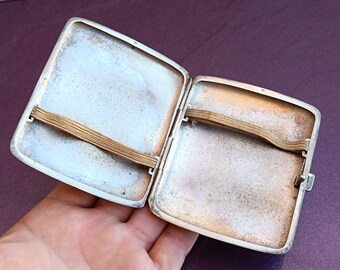 vintage cigarette rolling machine 1920 Vintage Automatic Machine for Rolling Tobacco at 1stDibs