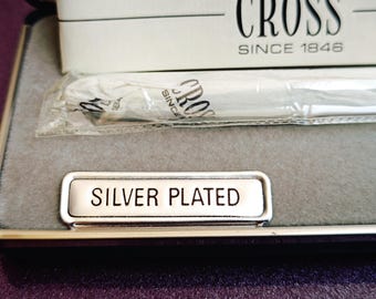 その他 Catalogue of World SilverCrowns1800-1945 Mercury Dimes (1916-1945) | Coin Explorer | NGC