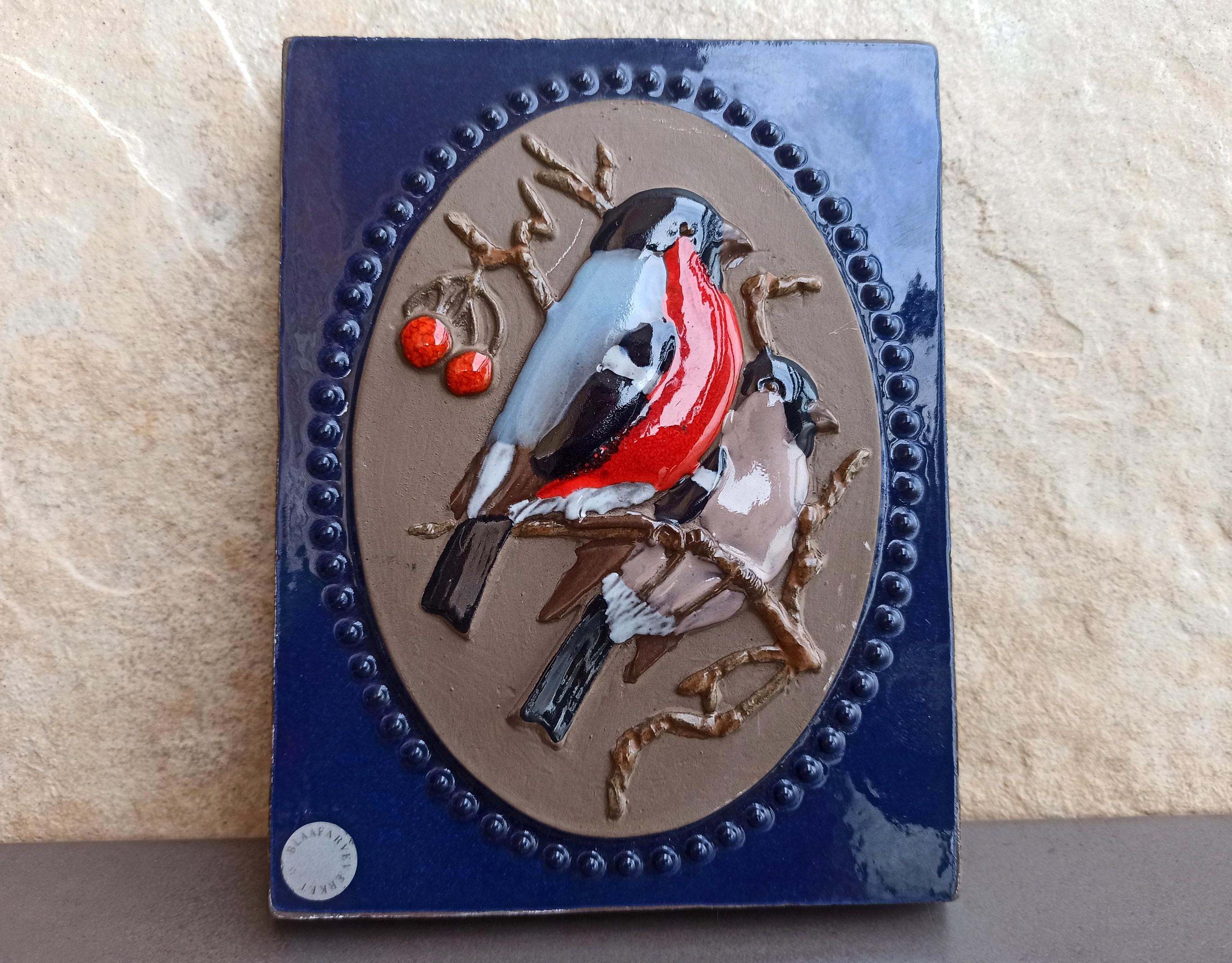 Jie gantofta bird - Etsy 日本