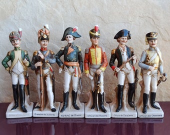 現在、この商品の在庫はありません - Etsy