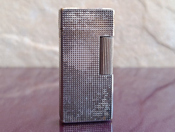 Piano Cottura Gas 4 Fuochi Bianco Circe Samet Prezzi - Foto 6