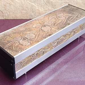 Lady mate music box - Etsy 日本