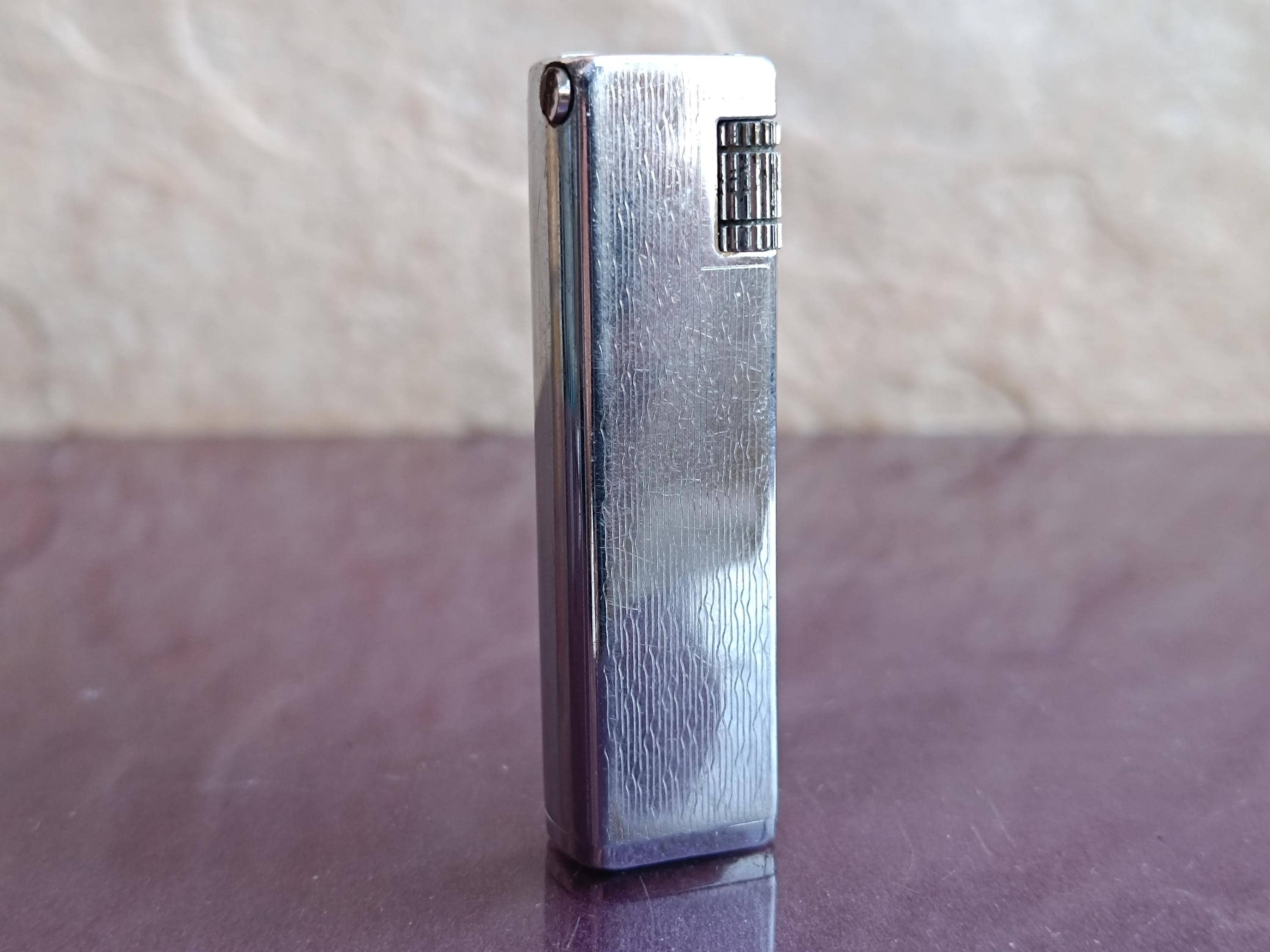 Yahoo!オークション 「myon ライター」の落札相場・落札価格 Lighter 