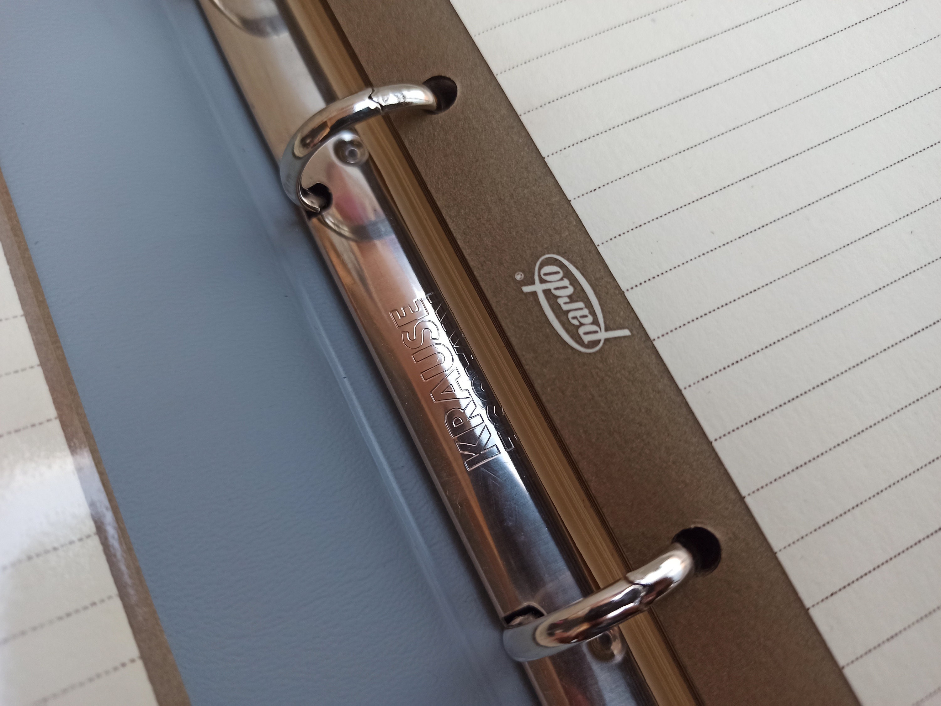 Vintage Phone Book Krause Phone Book Old Phone Book Antique Etsy