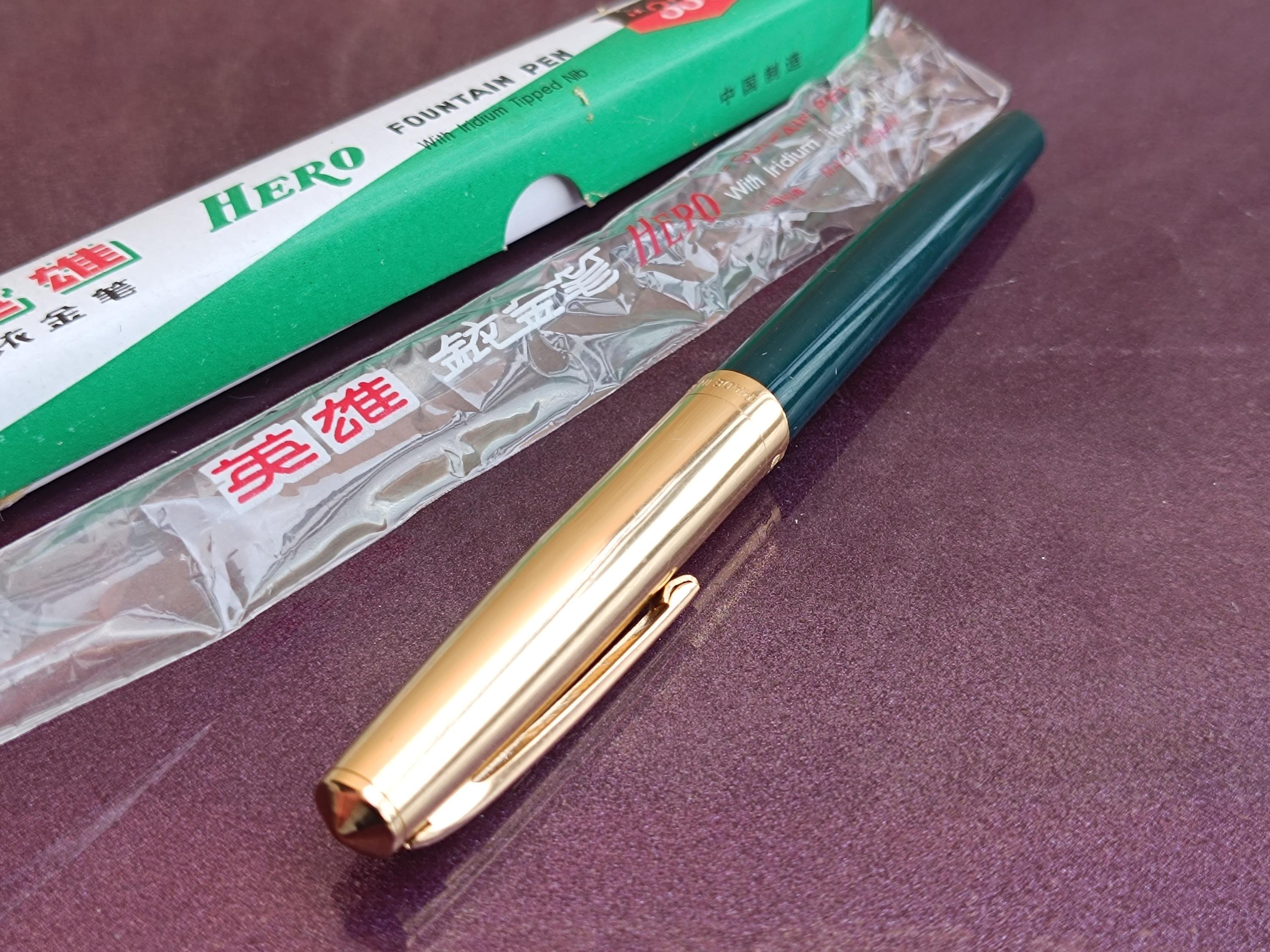 Wing sung - Etsy 日本