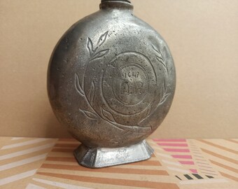美術品・アンティーク・コレクション ◇フランスアンティーク
