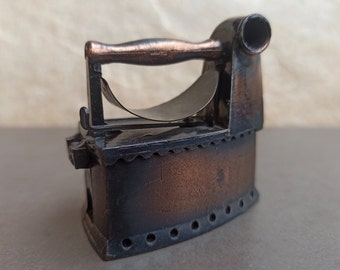 Vintage Playme Sacapuntas de lápiz, Sacapuntas de hierro, Sacapuntas de lápiz español, Sacapuntas de lápiz antiguo Papelería coleccionable 1970