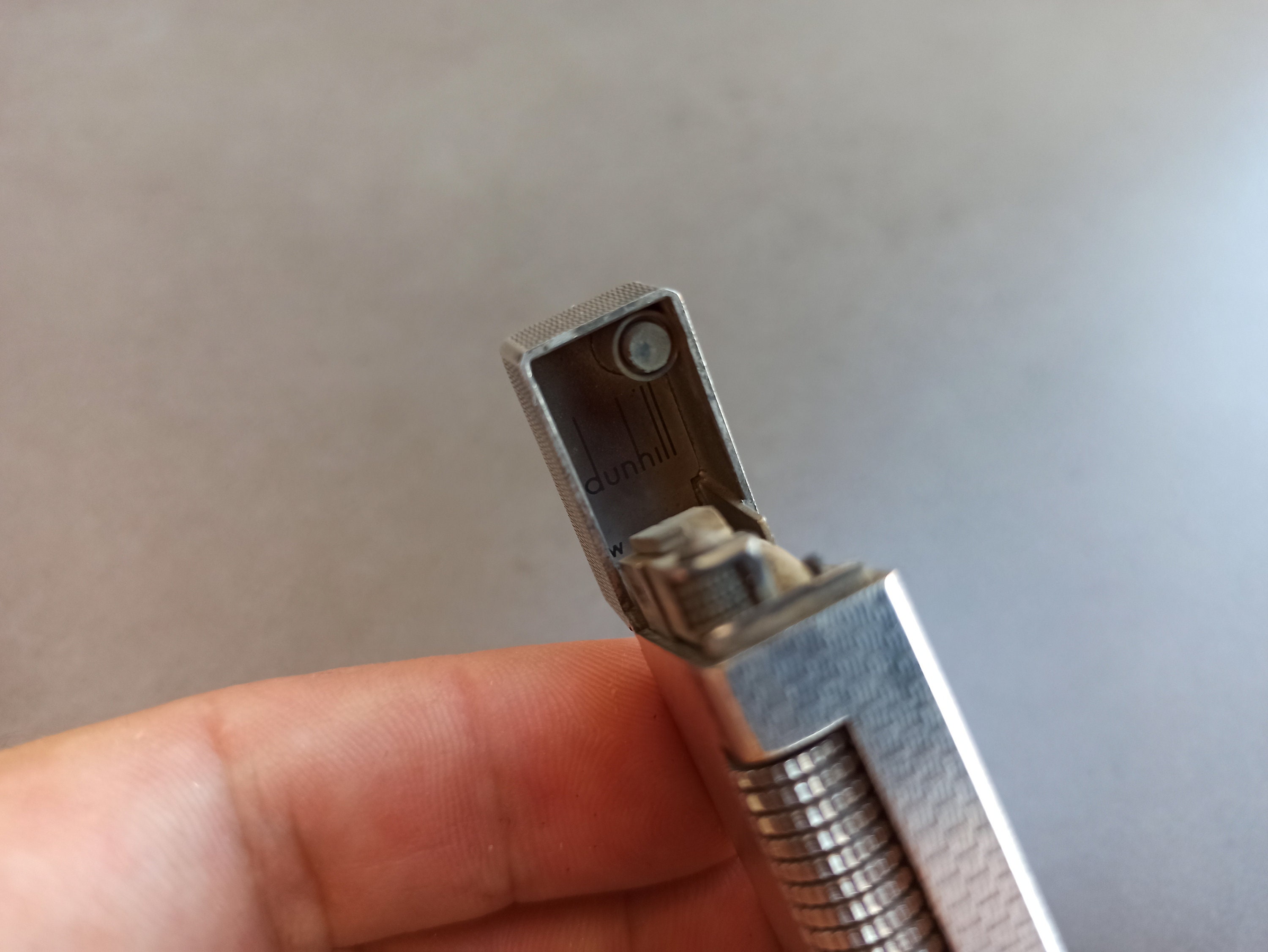 how to seal a door from cigarette smoke Remove Second Hand Cigarette Smoke From Neighbor's Apartment