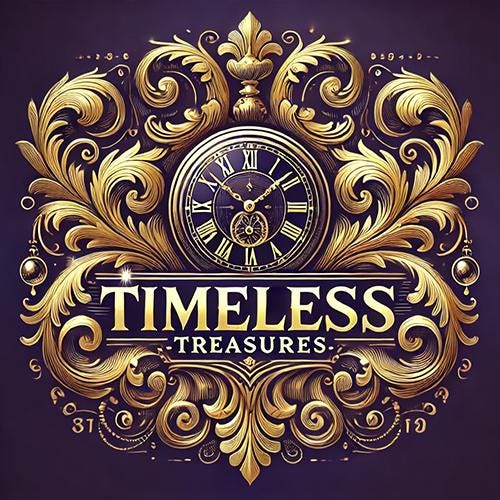 ORLIK de LUXE ロンドン製 喫煙パイプ イギリス製 ビンテージ