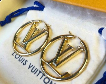 gucci earrings etsy