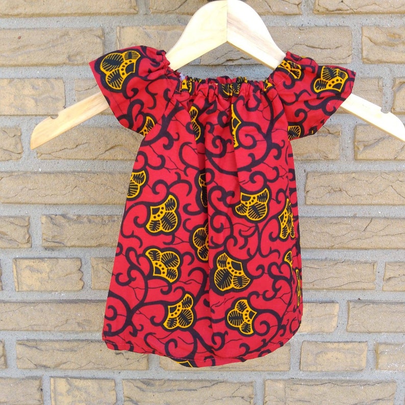 Wunderschönes Sommerkleid, Hängerkleid, Kinderkleid, Tunika, Top, T-Shirt, Einschulung, Schulanfang, Trägertop, Maxikleid Kleid Lolorli