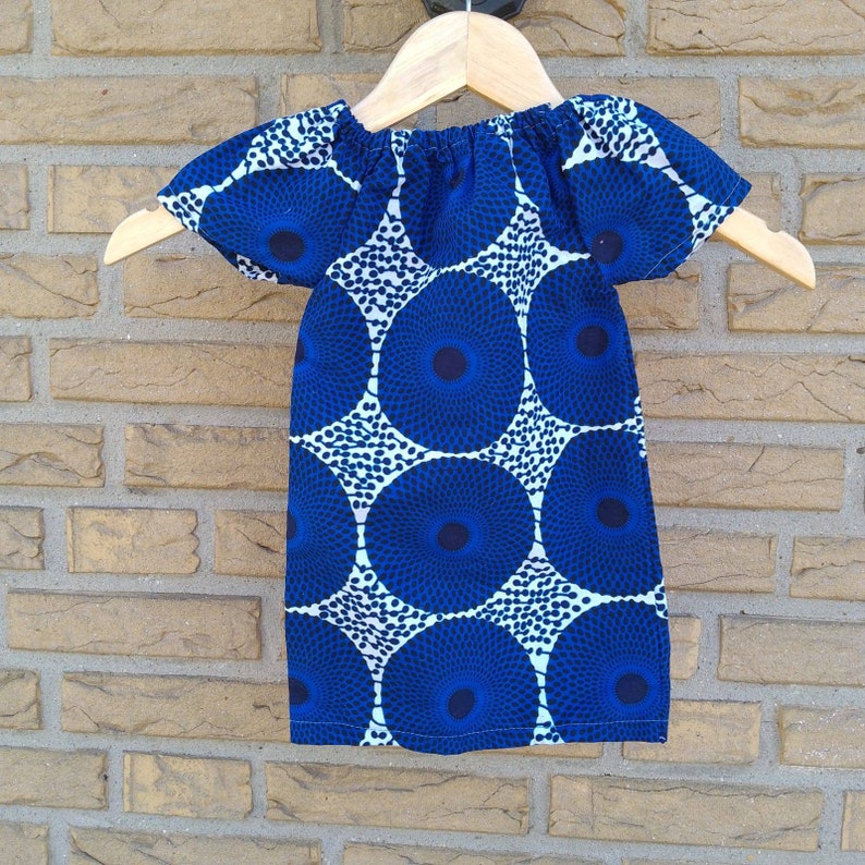 Wunderschönes Sommerkleid, Hängerkleid, Kinderkleid, Tunika, Top, T-Shirt, Einschulung, Schulanfang, Trägertop, Maxikleid Kleid Selasi