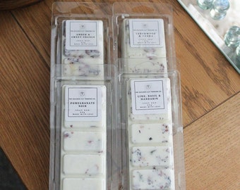 Wax Melts
