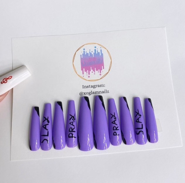 Top more than 143 nail salon san leandro washington super hot ceg.edu.vn