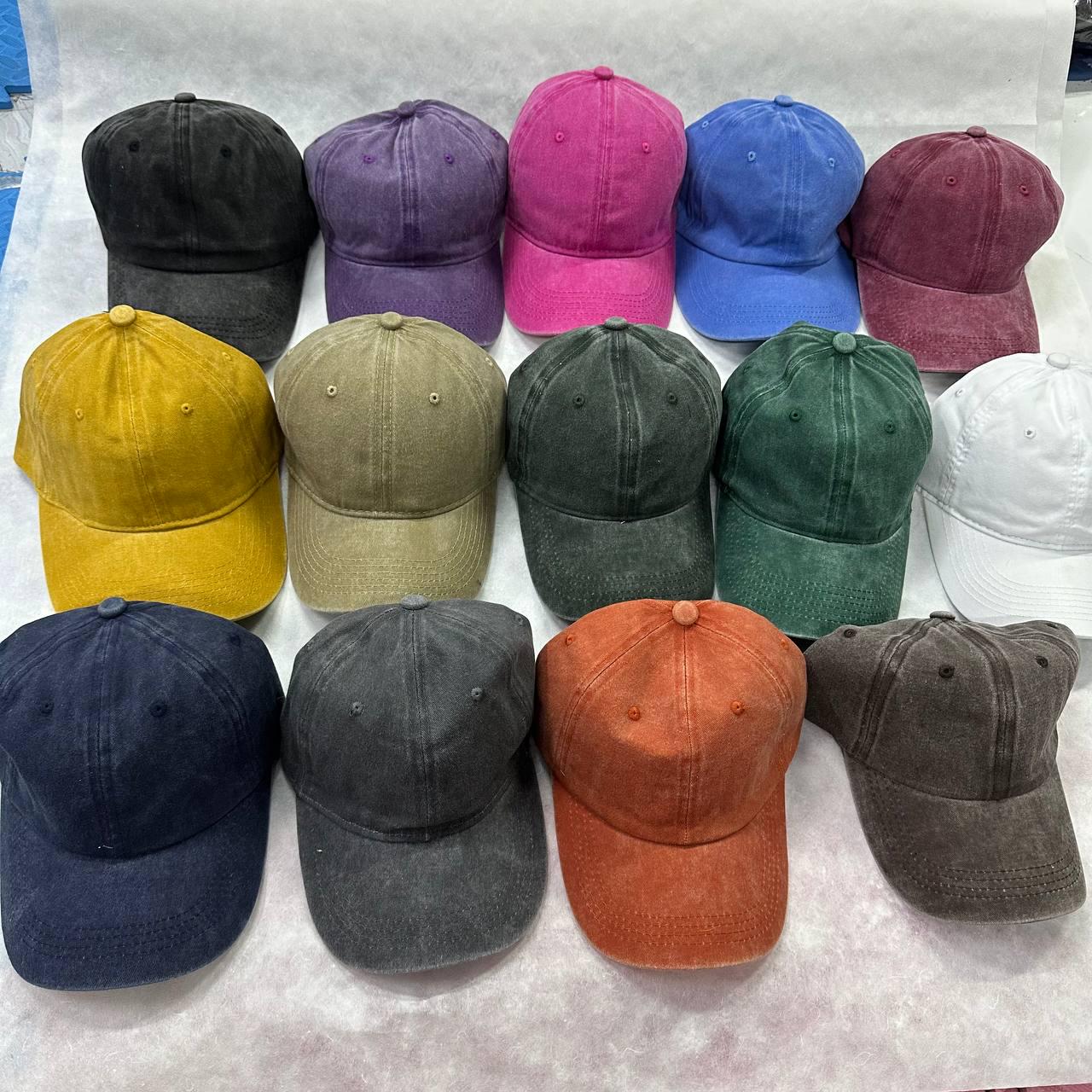Clair Obscur Expedition 33 Embroidered Hat, Gamer Dad Cap, Video