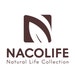 Nacolife