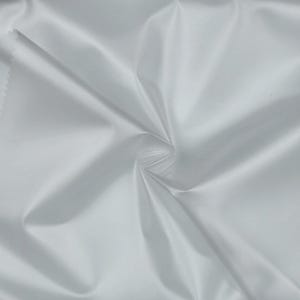Transparent waterproof film / Raincoat / Bag fabric Transparent / Matte / TPU / Rainwear / Light-permeable / Raincoat image 8