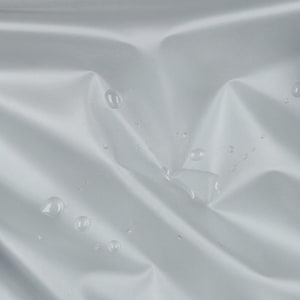 Przezroczysta folia wodoodporna / Płaszcz przeciwdeszczowy / Materiał na torbę Przezroczysta / Matowa / TPU / Odzież przeciwdeszczowa / Przepuszczająca światło / Płaszcz przeciwdeszczowy