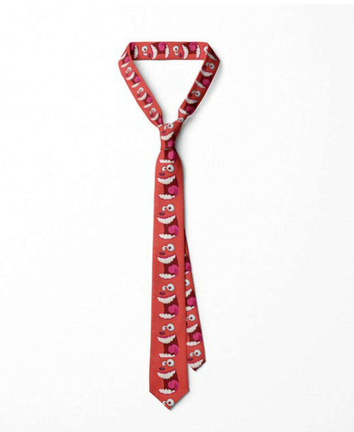 unusual mens ties