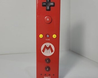 Wii U Controller Etsy