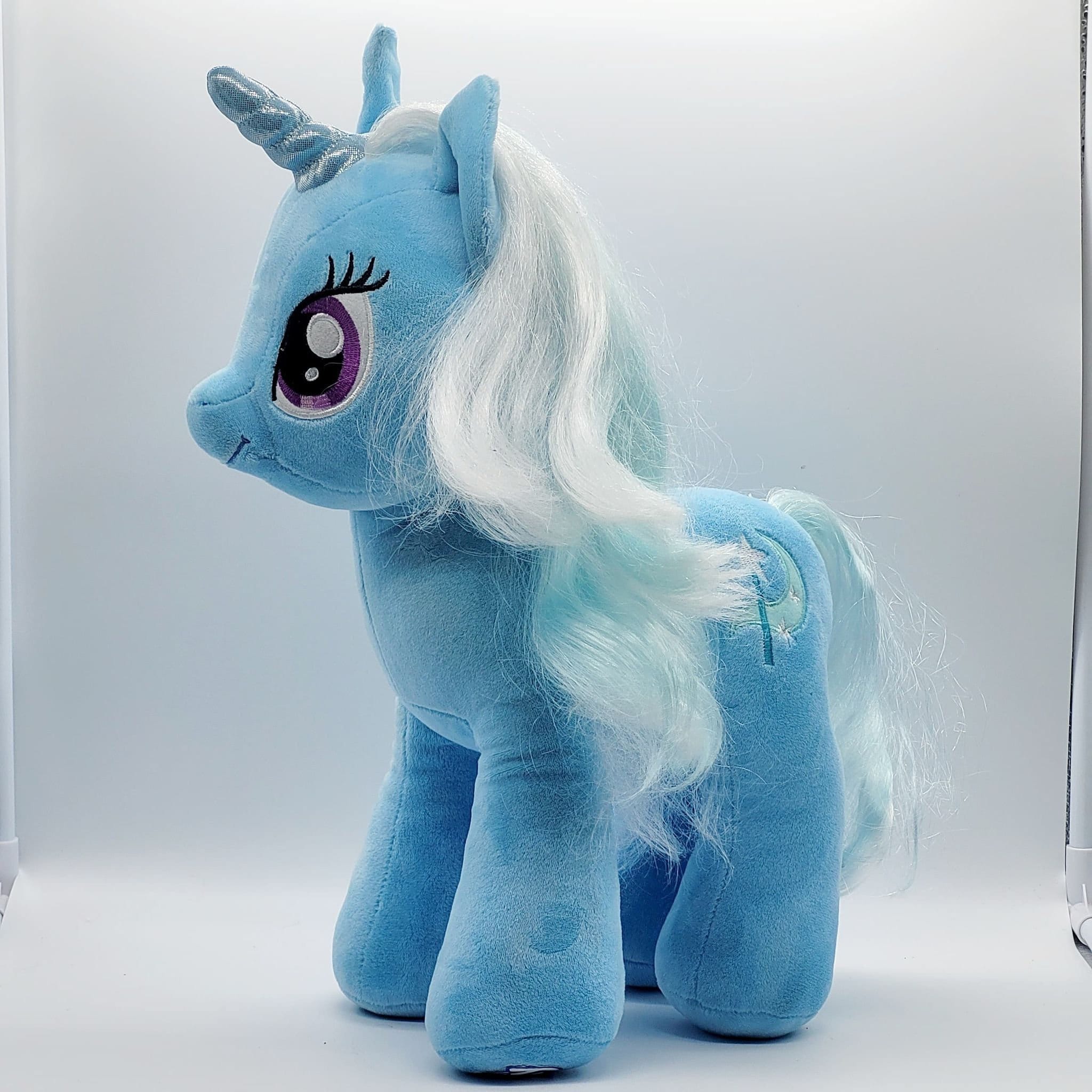 Build a hotsell bear trixie