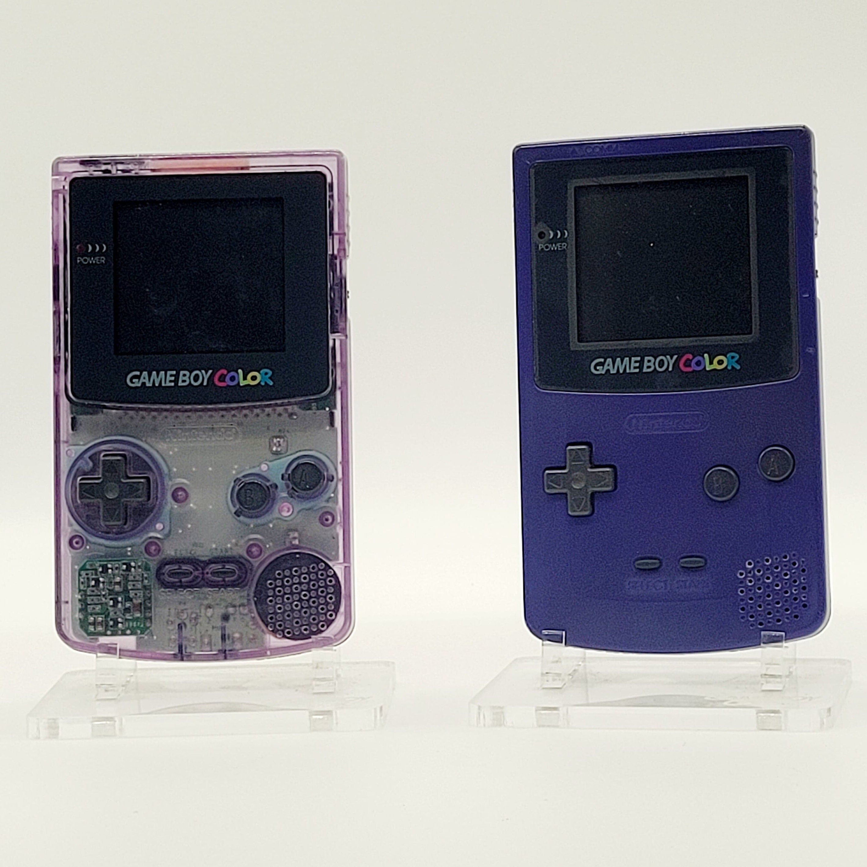 Gameboy Advance Roms 0001 to 0500 (By Number) < Fullset ROMs