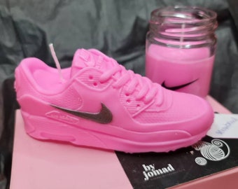 air max 90 hyper pink