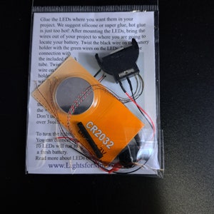 Unboxing Nanlites Pico Led Light Surprising Value And Performance - 1y7favn