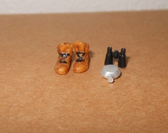 Die besten Produkte - Finden Sie auf dieser Seite die Miniatur wanderschuh entsprechend Ihrer Wünsche