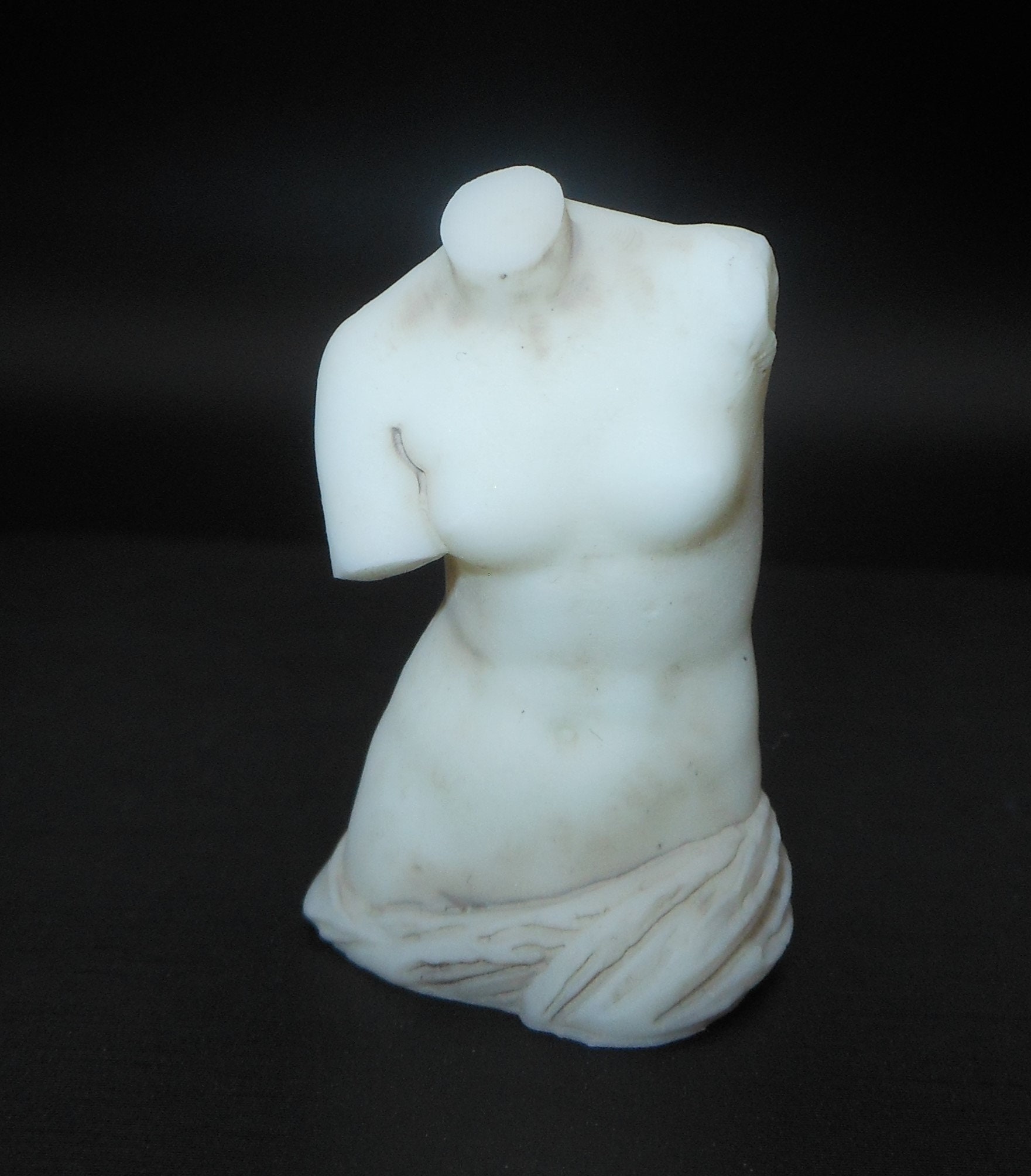 Lejeune Venus Torso main image 0