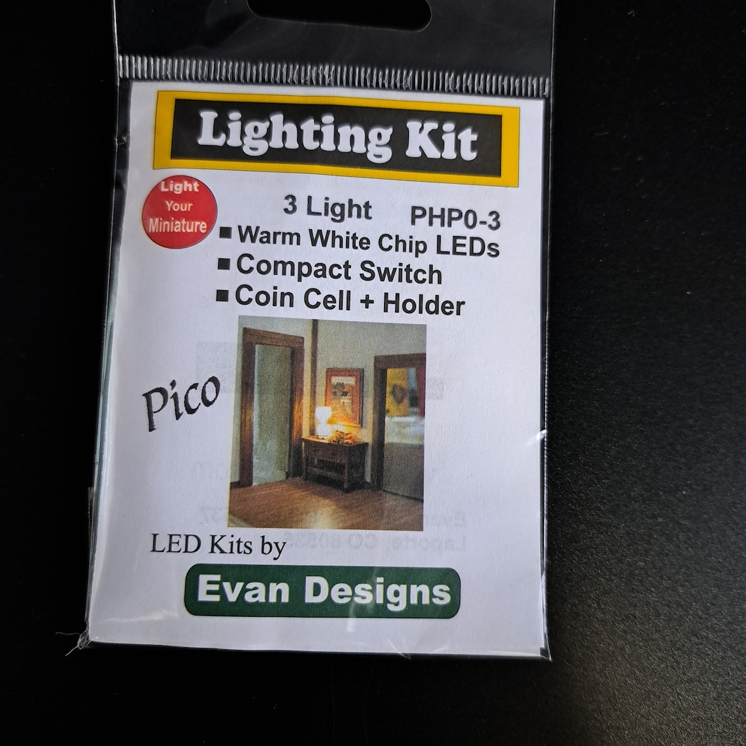 Unboxing Nanlites Pico Led Light Surprising Value And Performance - g3u9ptz