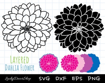 Free Free 70 Mum Flower Svg Free SVG PNG EPS DXF File