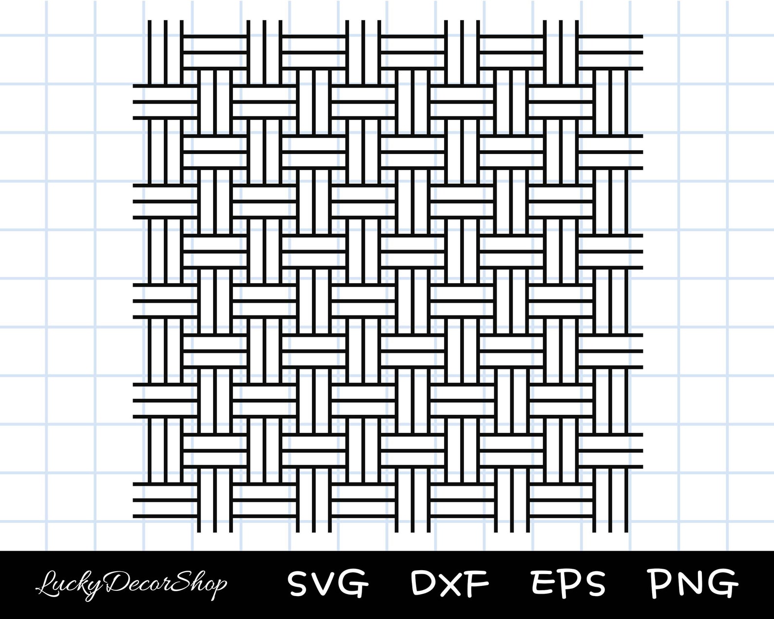 Seamless Line Pattern Svg Seamless SVG Pattern Line Pattern - Etsy Canada